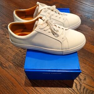 Vince Camuto "Mills" Sneaker